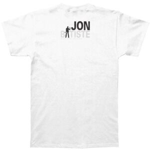 Jon Batiste Let Love Lead Soul Jazz Music Fan T-Shirt